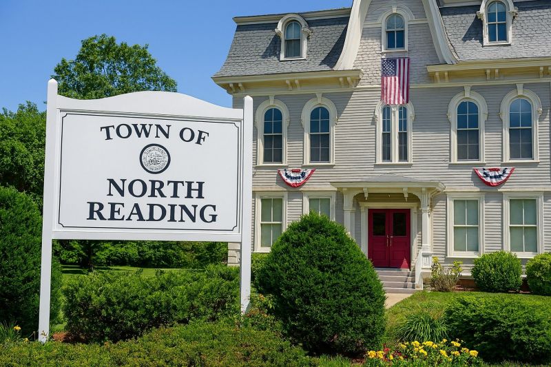 Best Bathroom Remodeling pros in Columbus, IN