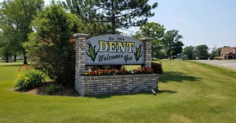 Best Bathroom Remodeling pros in Nineveh, IN